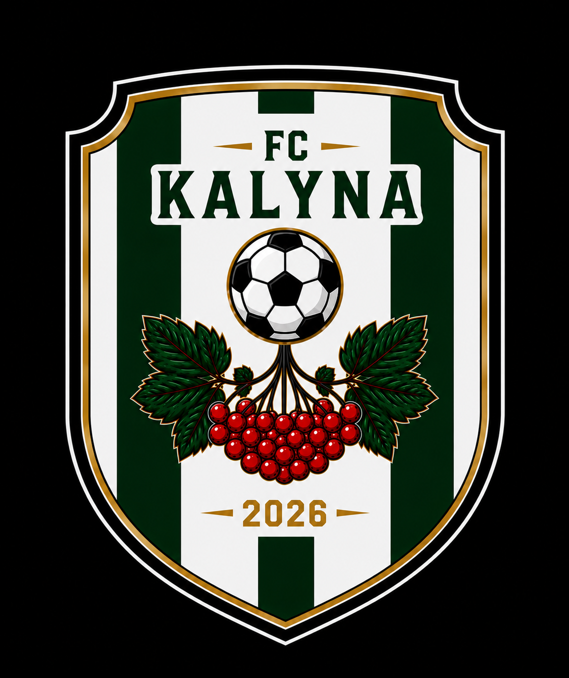 FC Kalyna