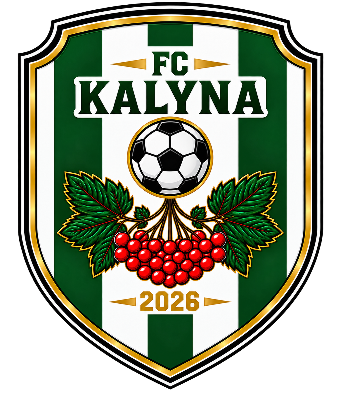 FC Kalyna