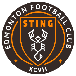 Sting SC