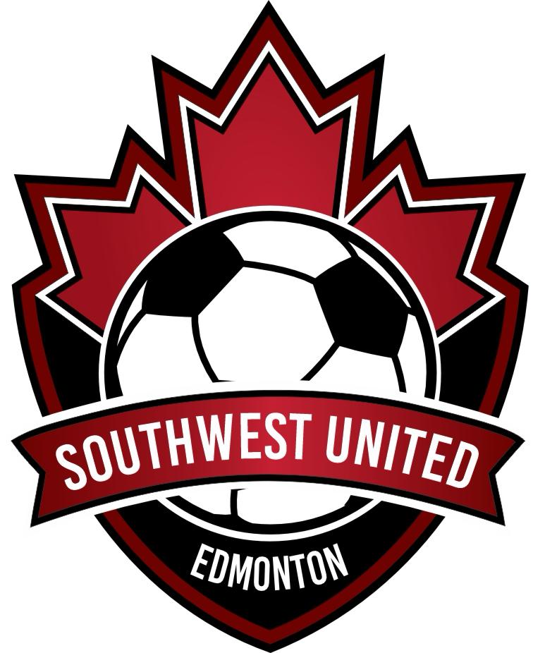 South West United