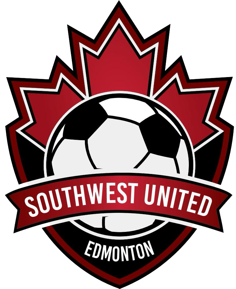 South West United