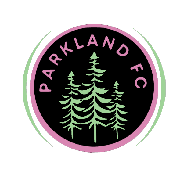 Parkland FC