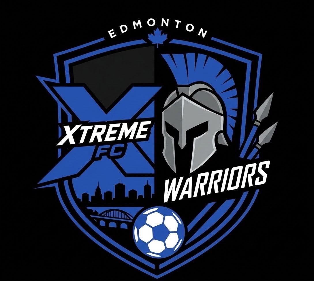 Extreme Warriors Ellite