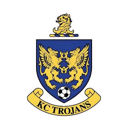 KC Trojans
