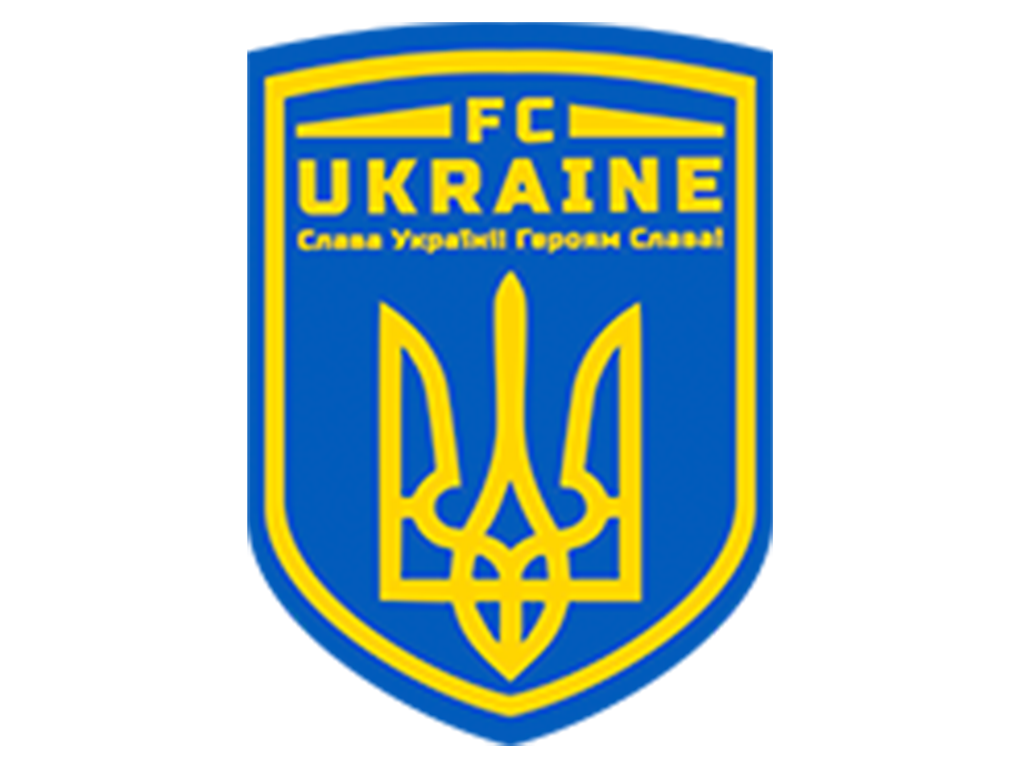 FC Ukraine