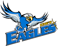Eagles Football