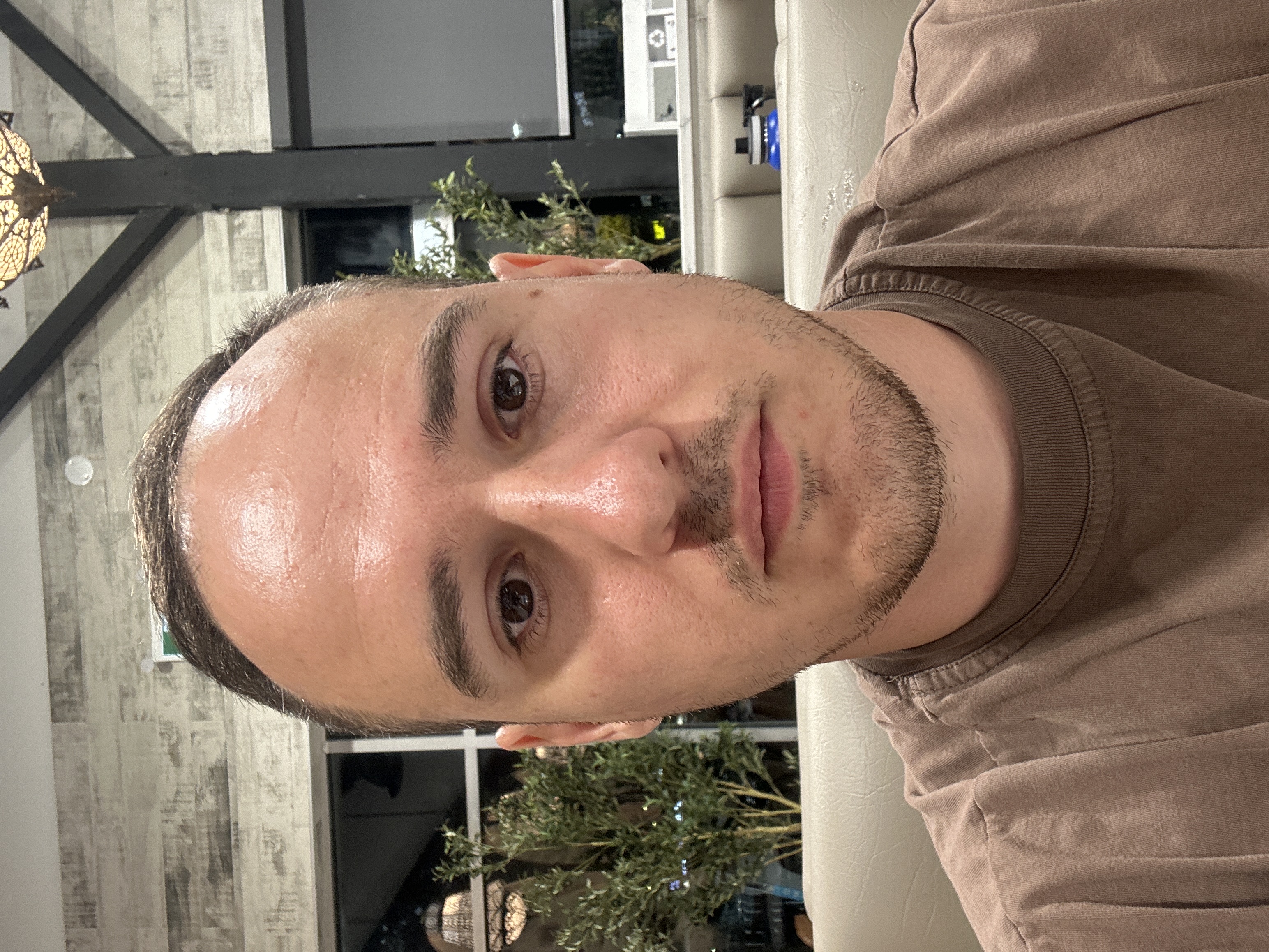 Viktor Dmytryshyn