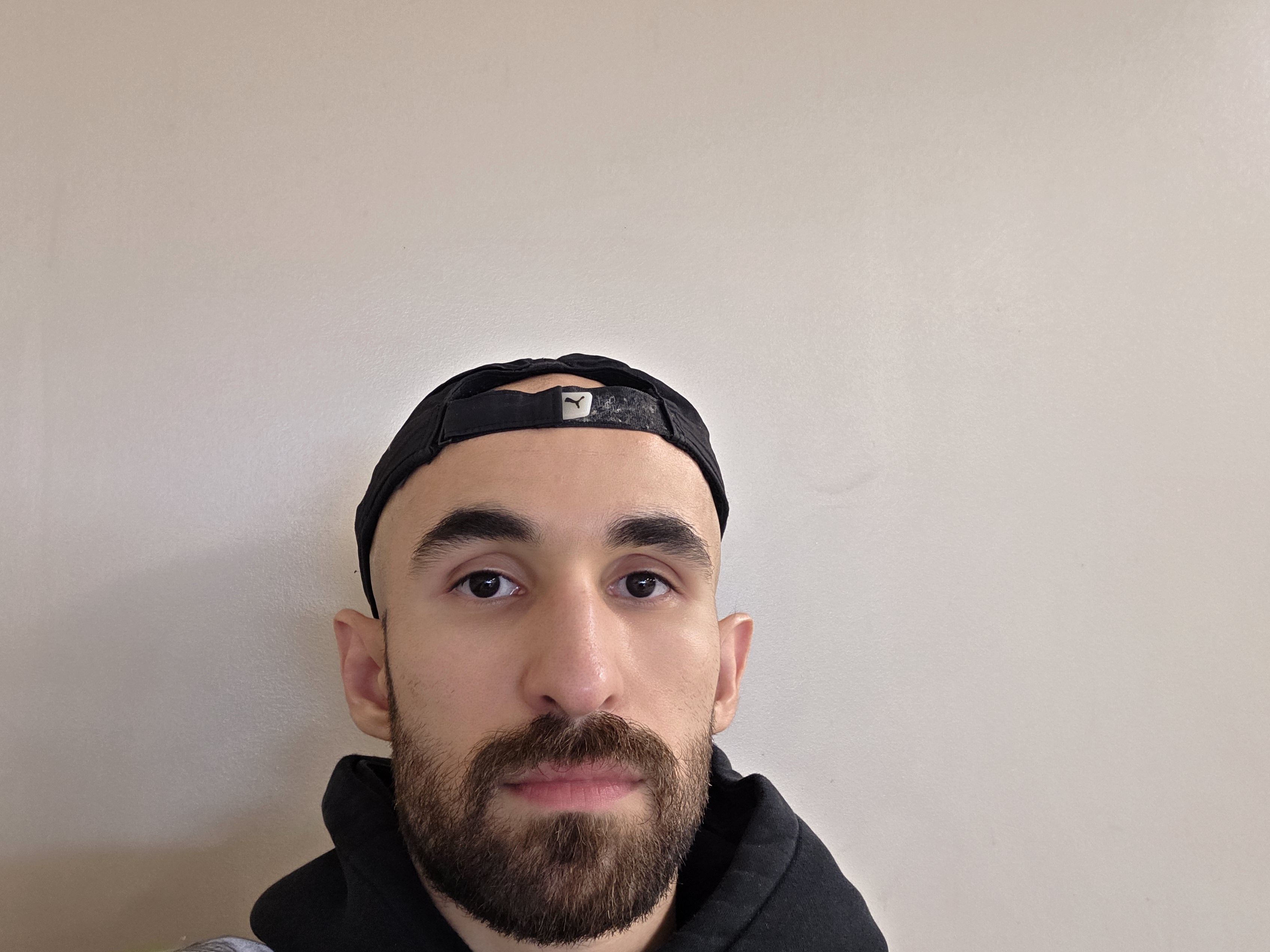 Kaveh